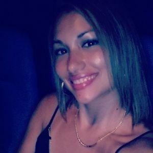 Meet your Posher, Viviana